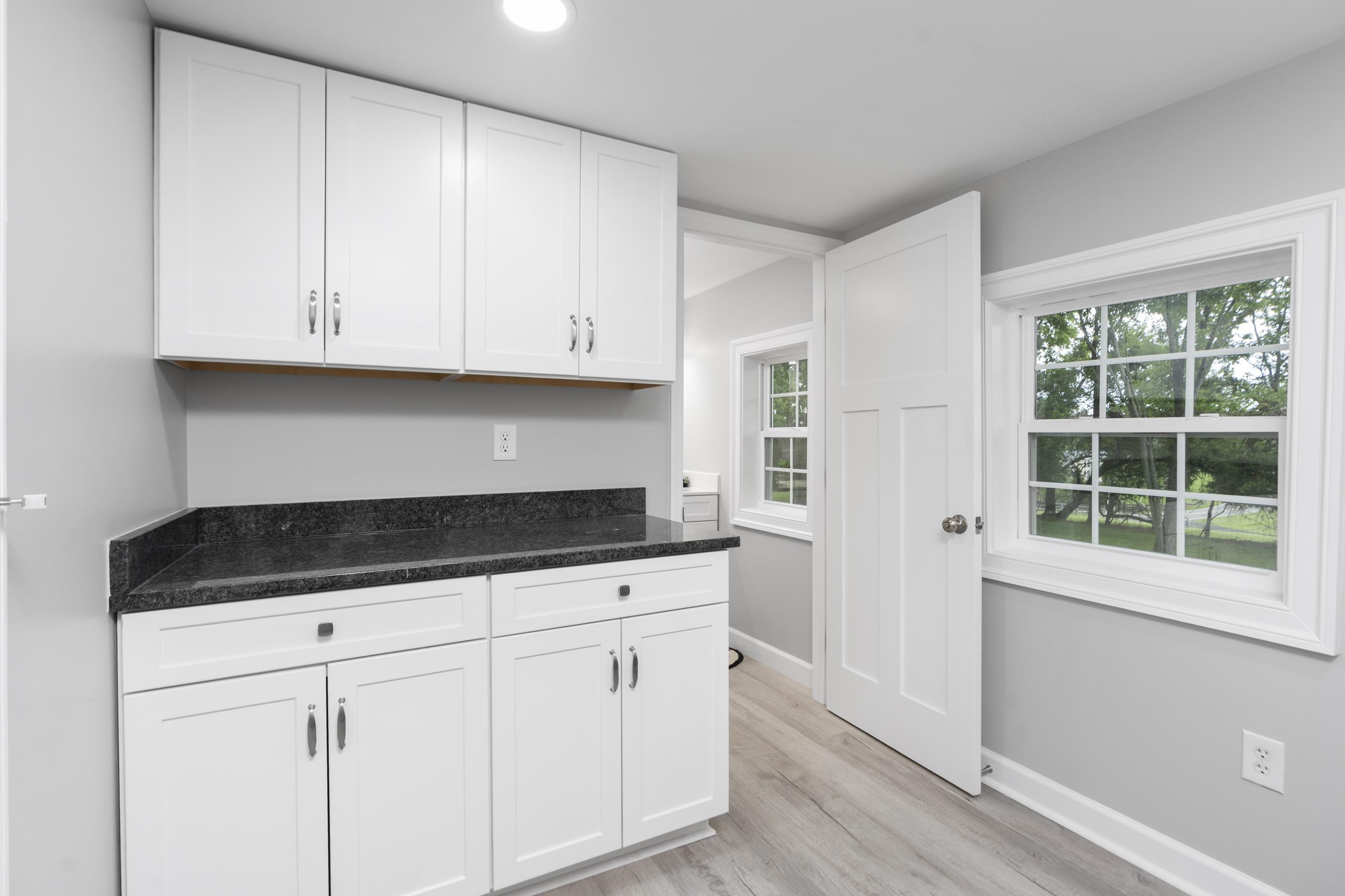 1159 NEW HOPE RD, STAUNTON, Virginia 24401, 5 Bedrooms Bedrooms, ,3 BathroomsBathrooms,Residential,1159 NEW HOPE RD,667779 MLS # 667779