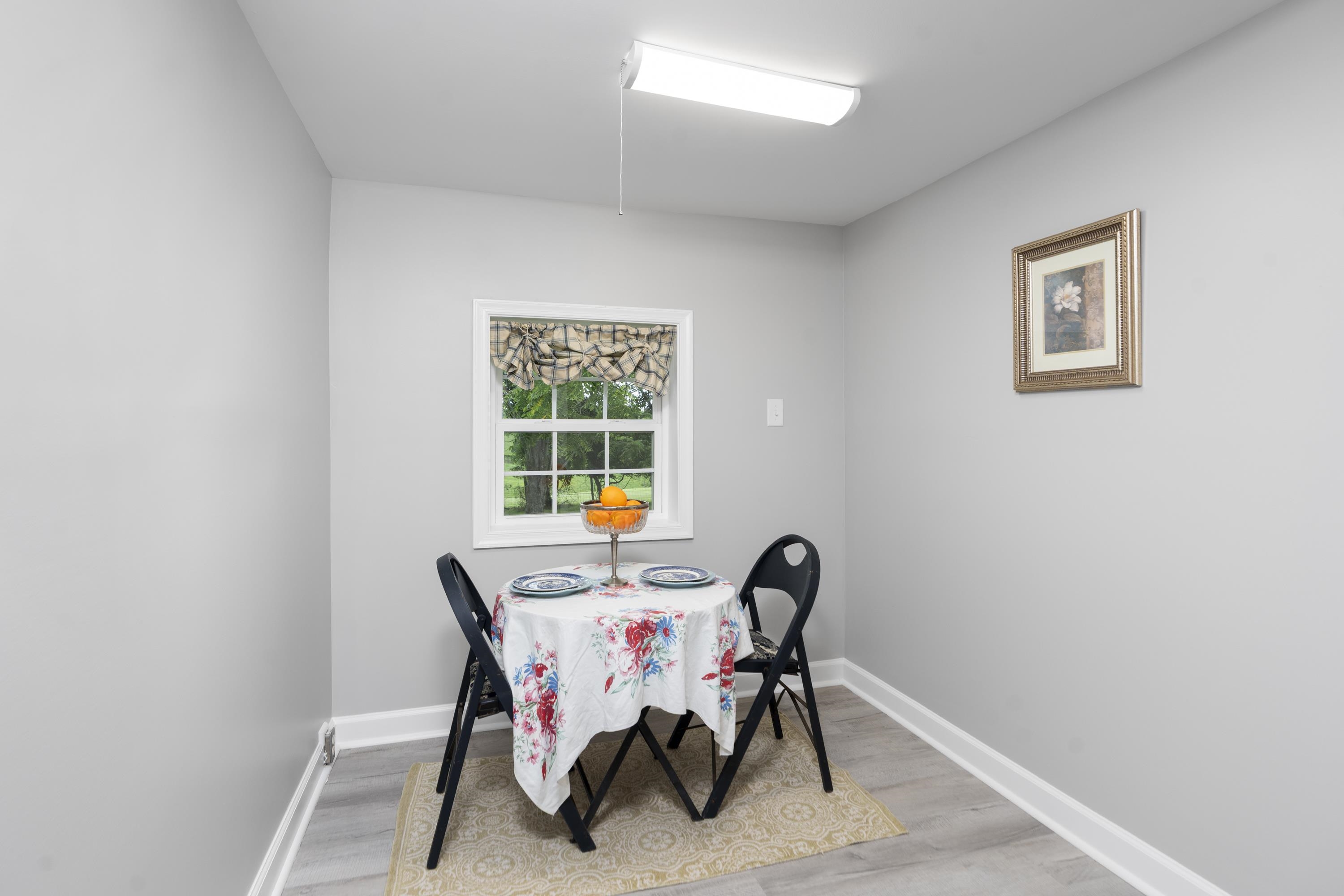 1159 NEW HOPE RD, STAUNTON, Virginia 24401, 5 Bedrooms Bedrooms, ,3 BathroomsBathrooms,Residential,1159 NEW HOPE RD,667779 MLS # 667779