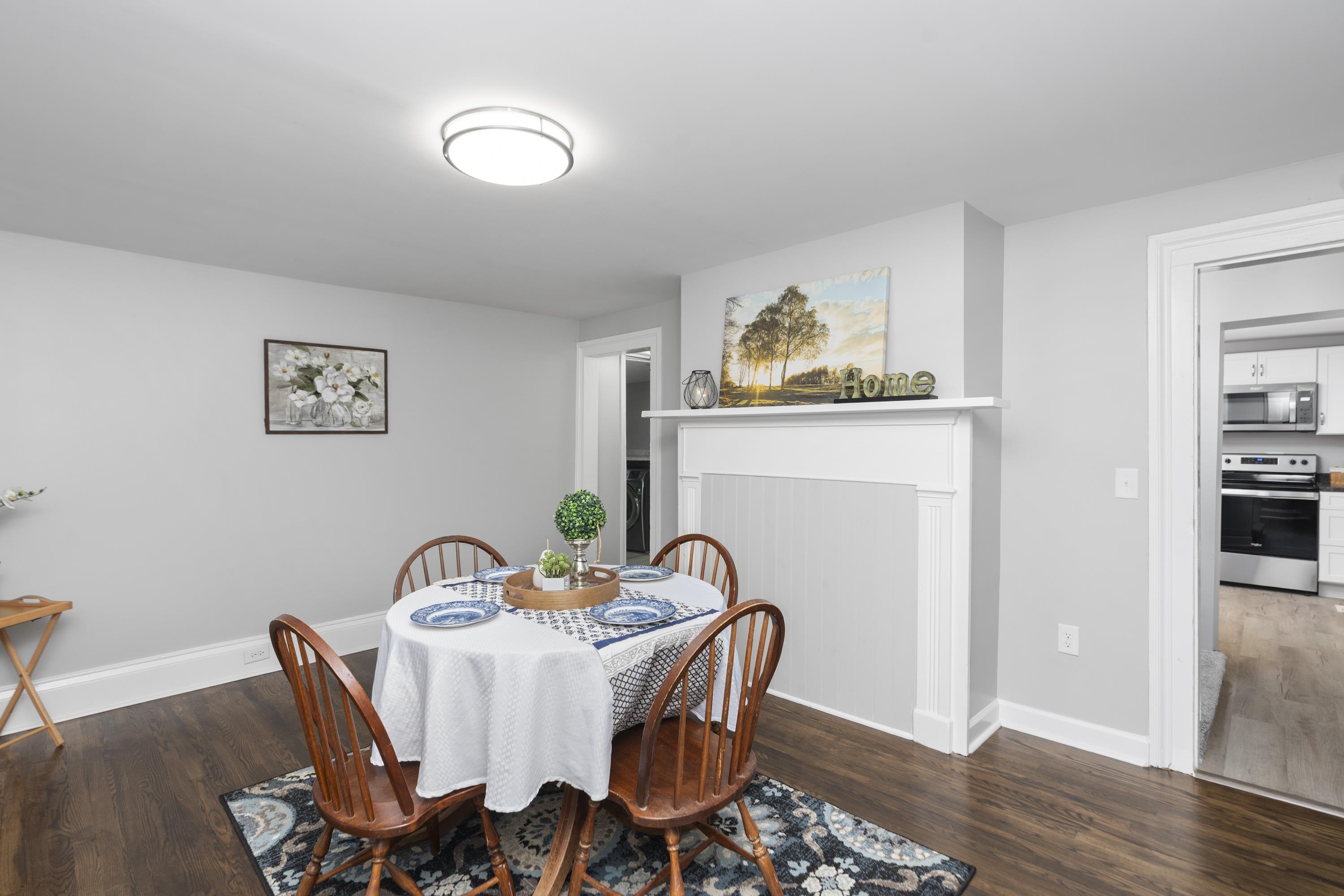 1159 NEW HOPE RD, STAUNTON, Virginia 24401, 5 Bedrooms Bedrooms, ,3 BathroomsBathrooms,Residential,1159 NEW HOPE RD,667779 MLS # 667779