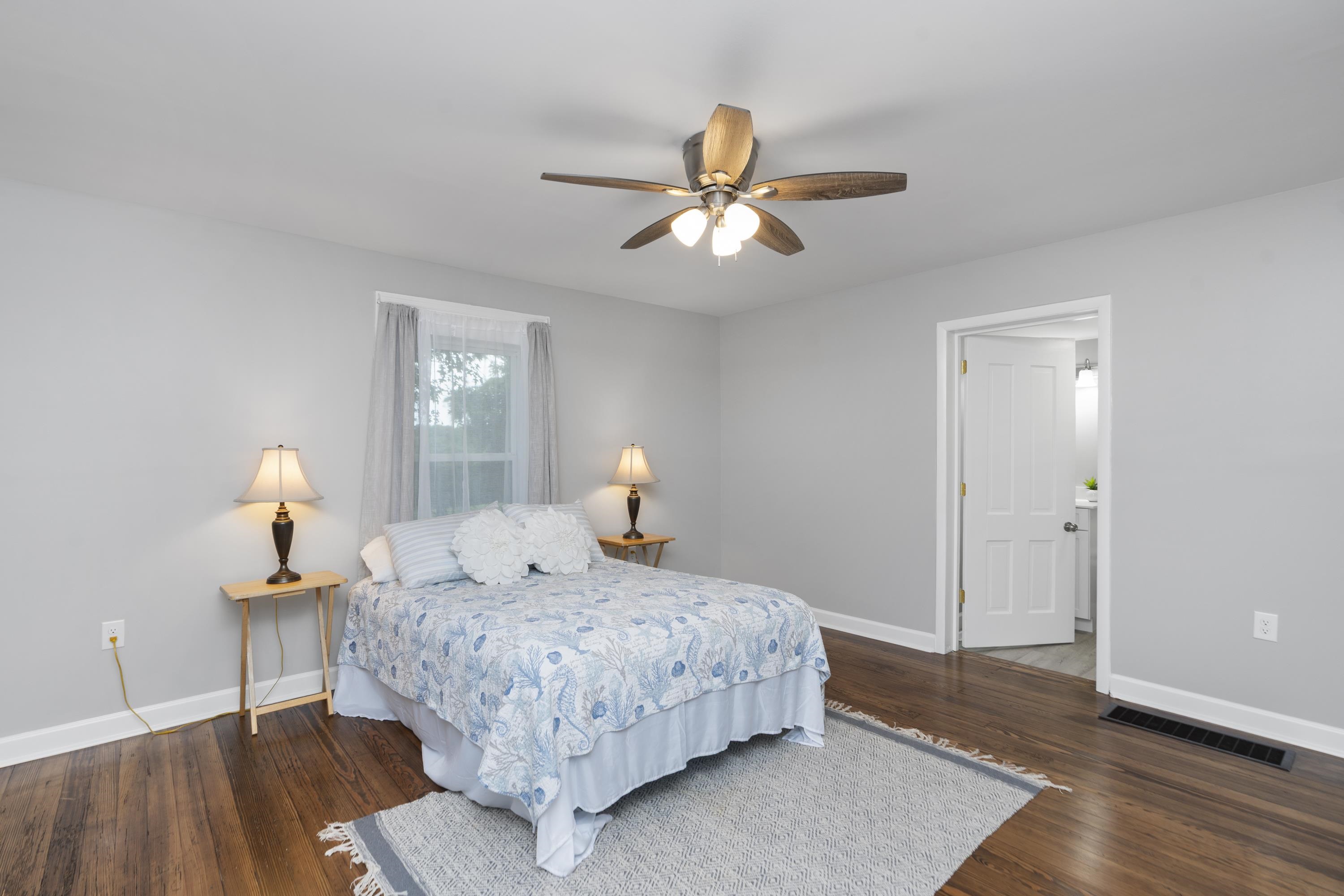 1159 NEW HOPE RD, STAUNTON, Virginia 24401, 5 Bedrooms Bedrooms, ,3 BathroomsBathrooms,Residential,1159 NEW HOPE RD,667779 MLS # 667779