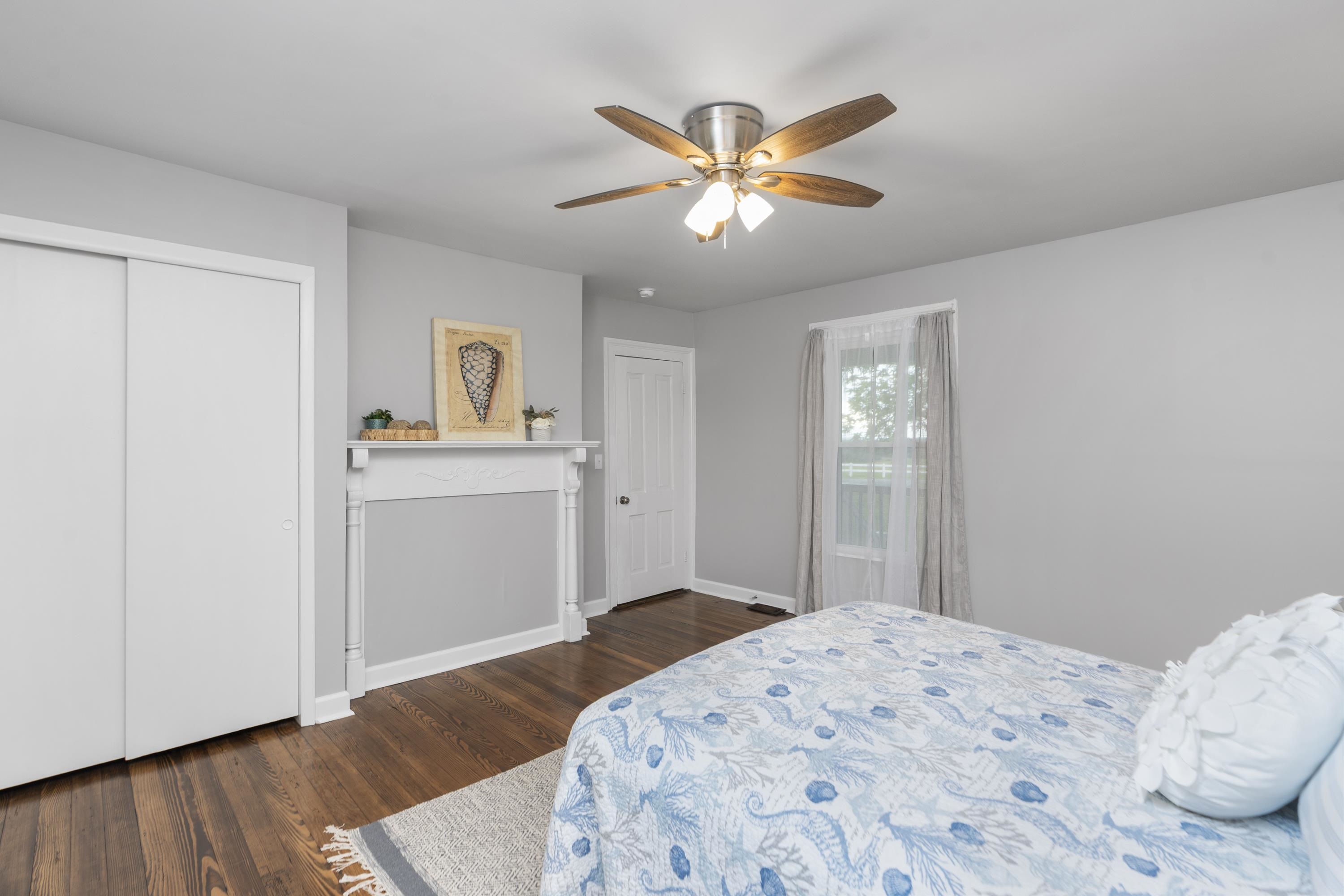 1159 NEW HOPE RD, STAUNTON, Virginia 24401, 5 Bedrooms Bedrooms, ,3 BathroomsBathrooms,Residential,1159 NEW HOPE RD,667779 MLS # 667779