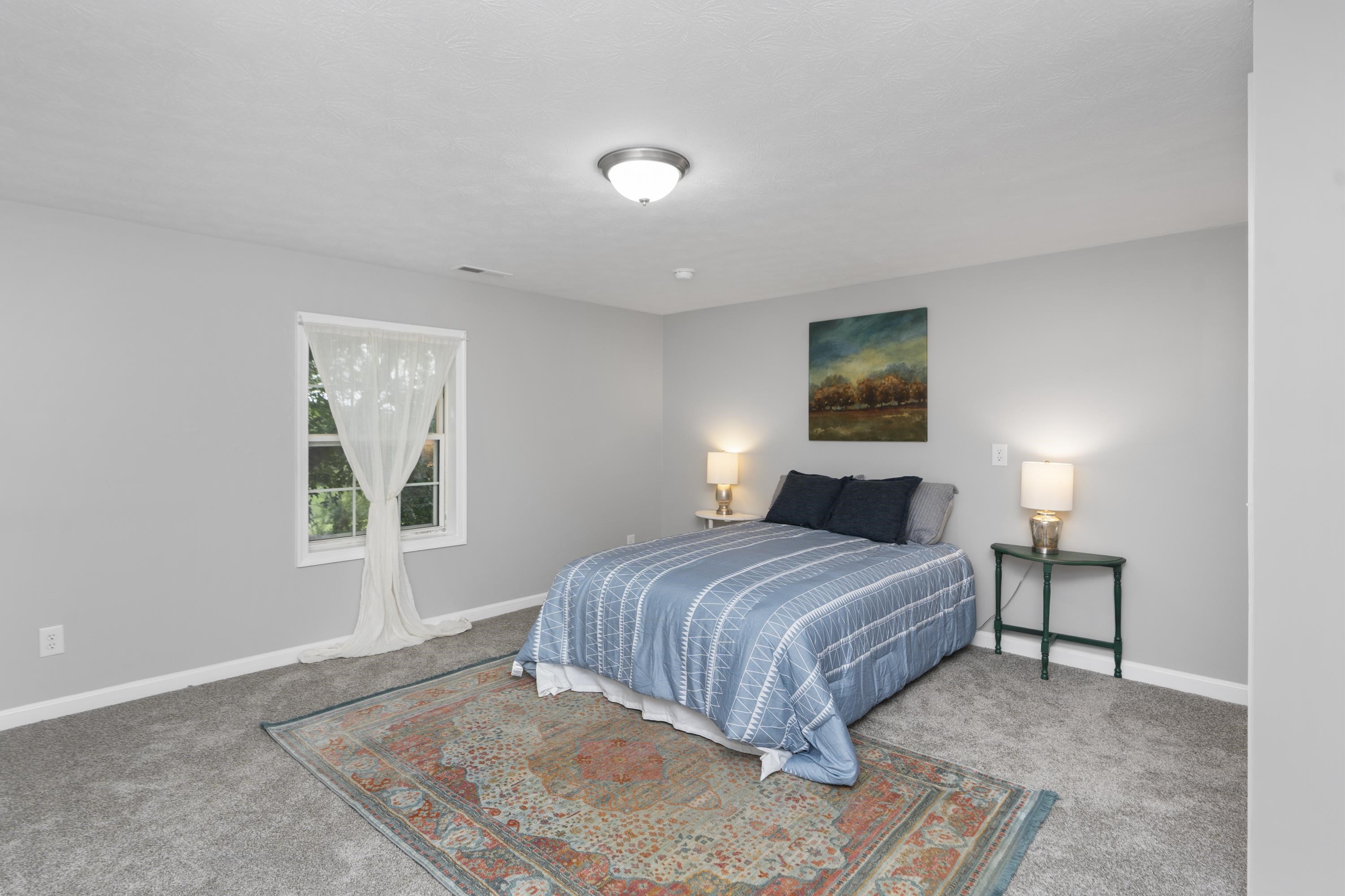 1159 NEW HOPE RD, STAUNTON, Virginia 24401, 5 Bedrooms Bedrooms, ,3 BathroomsBathrooms,Residential,1159 NEW HOPE RD,667779 MLS # 667779