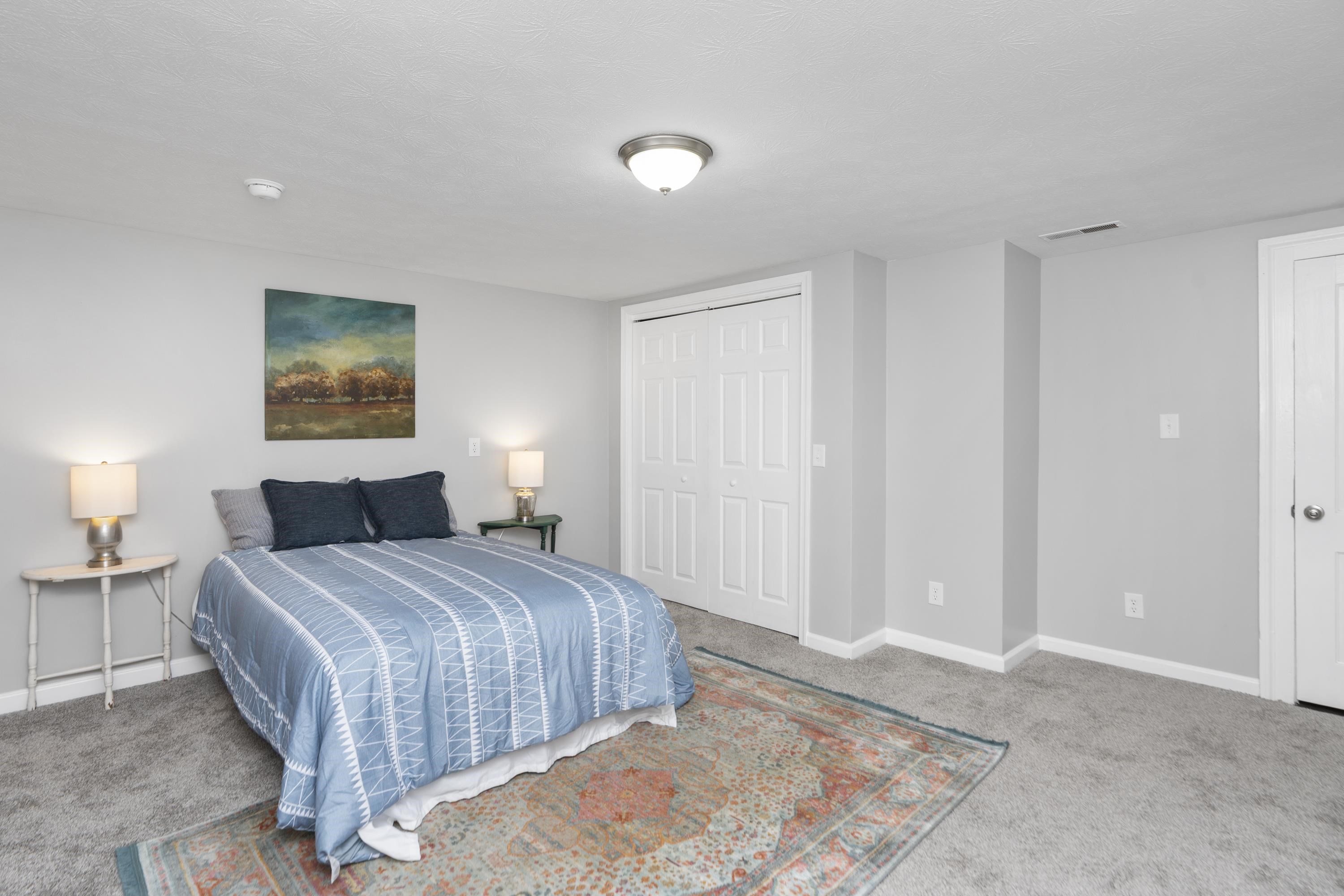 1159 NEW HOPE RD, STAUNTON, Virginia 24401, 5 Bedrooms Bedrooms, ,3 BathroomsBathrooms,Residential,1159 NEW HOPE RD,667779 MLS # 667779