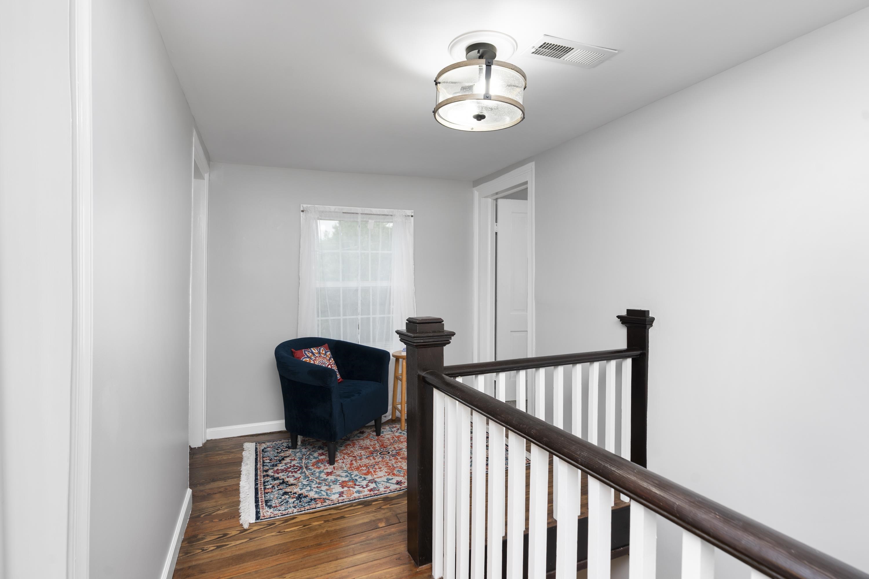 1159 NEW HOPE RD, STAUNTON, Virginia 24401, 5 Bedrooms Bedrooms, ,3 BathroomsBathrooms,Residential,1159 NEW HOPE RD,667779 MLS # 667779