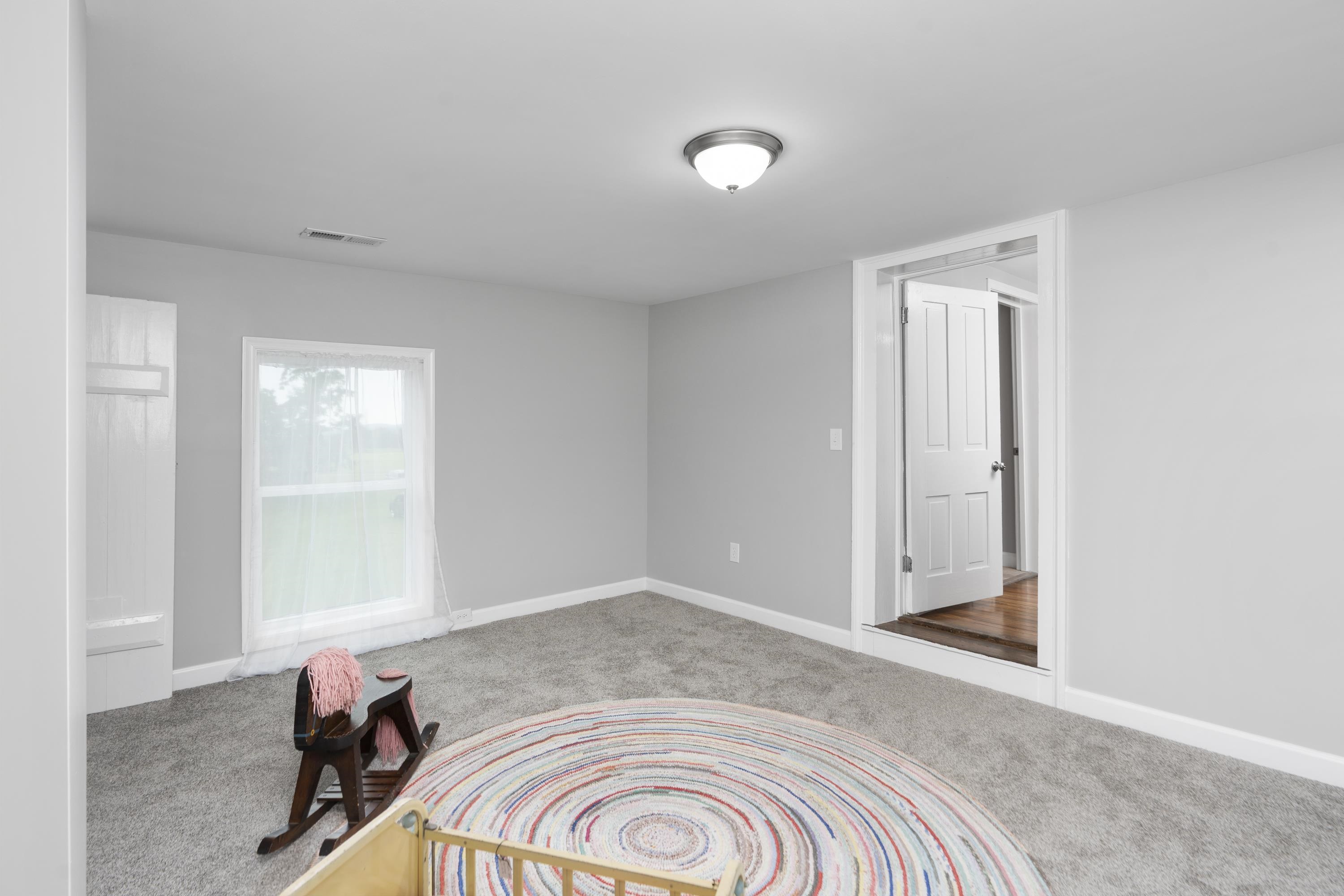 1159 NEW HOPE RD, STAUNTON, Virginia 24401, 5 Bedrooms Bedrooms, ,3 BathroomsBathrooms,Residential,1159 NEW HOPE RD,667779 MLS # 667779