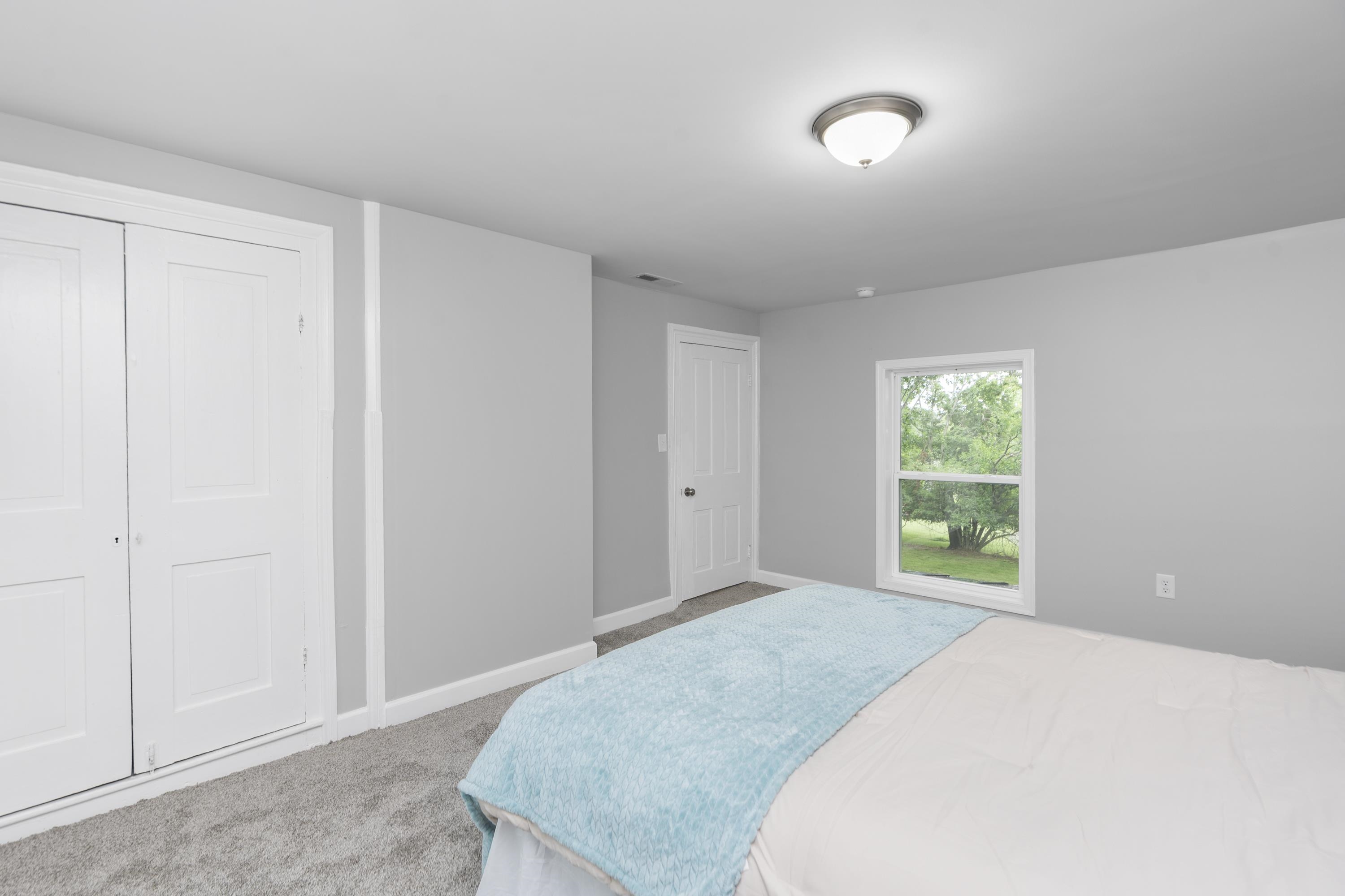 1159 NEW HOPE RD, STAUNTON, Virginia 24401, 5 Bedrooms Bedrooms, ,3 BathroomsBathrooms,Residential,1159 NEW HOPE RD,667779 MLS # 667779