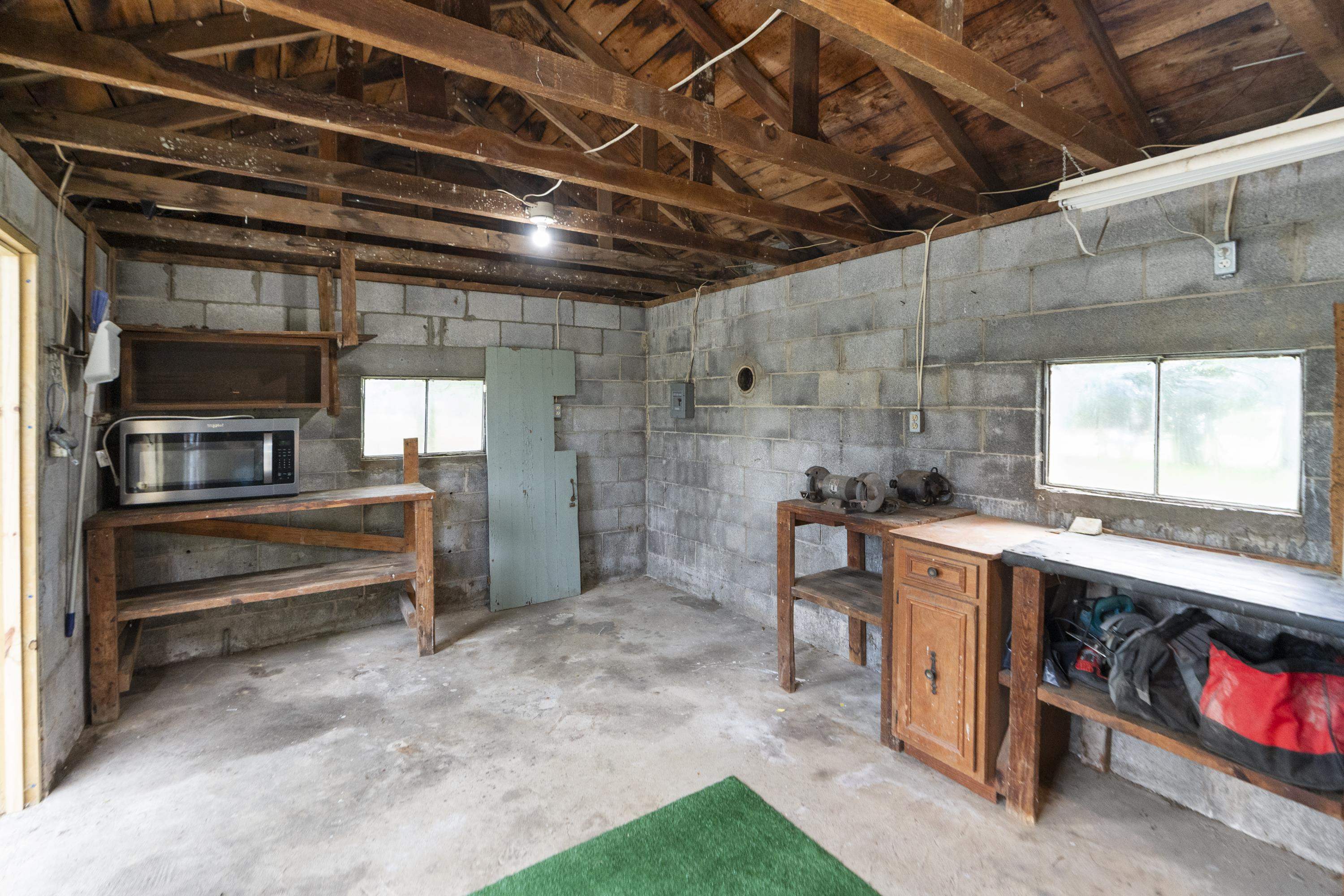 1159 NEW HOPE RD, STAUNTON, Virginia 24401, 5 Bedrooms Bedrooms, ,3 BathroomsBathrooms,Residential,1159 NEW HOPE RD,667779 MLS # 667779