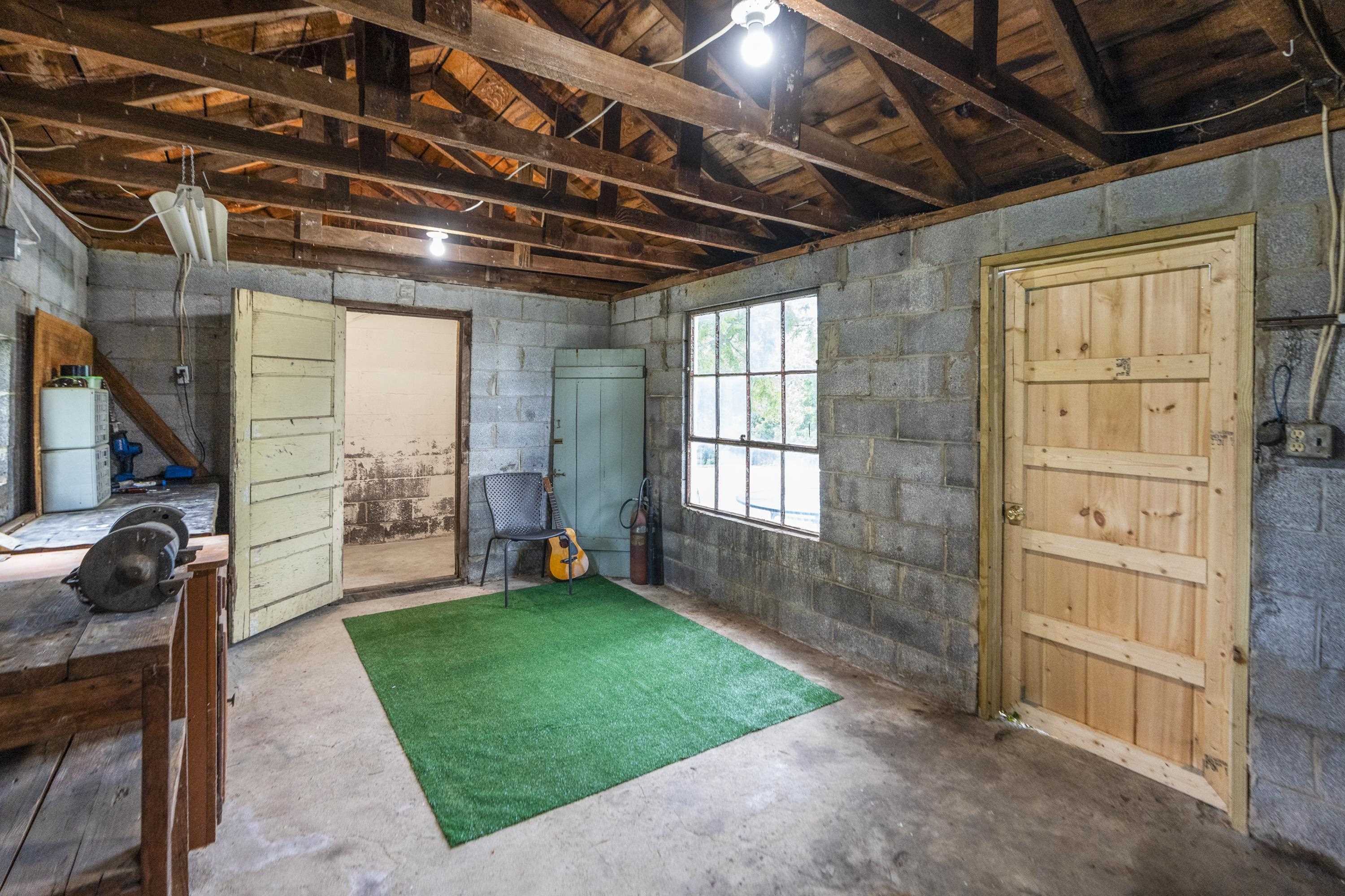 1159 NEW HOPE RD, STAUNTON, Virginia 24401, 5 Bedrooms Bedrooms, ,3 BathroomsBathrooms,Residential,1159 NEW HOPE RD,667779 MLS # 667779
