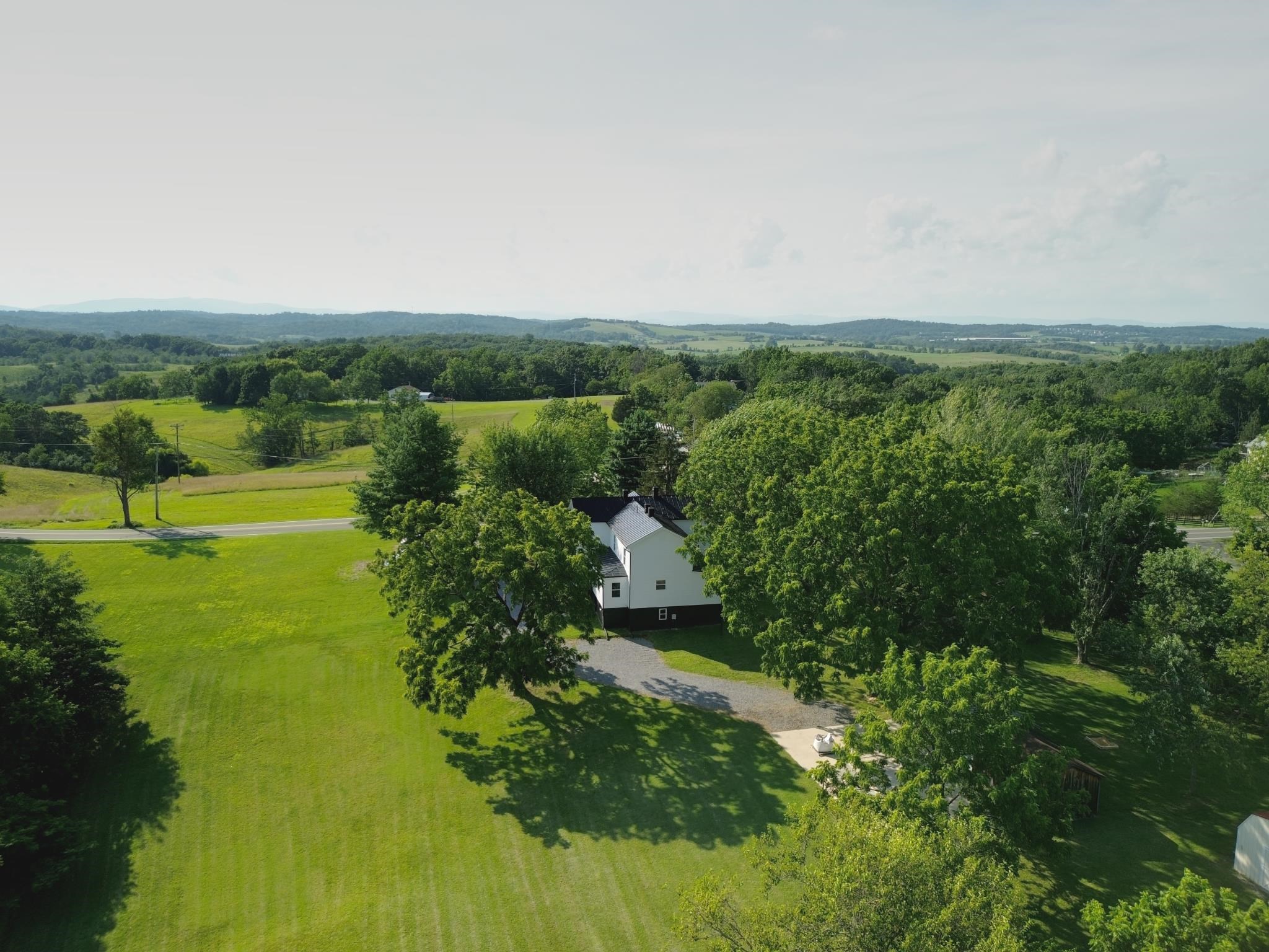 1159 NEW HOPE RD, STAUNTON, Virginia 24401, 5 Bedrooms Bedrooms, ,3 BathroomsBathrooms,Residential,1159 NEW HOPE RD,667779 MLS # 667779