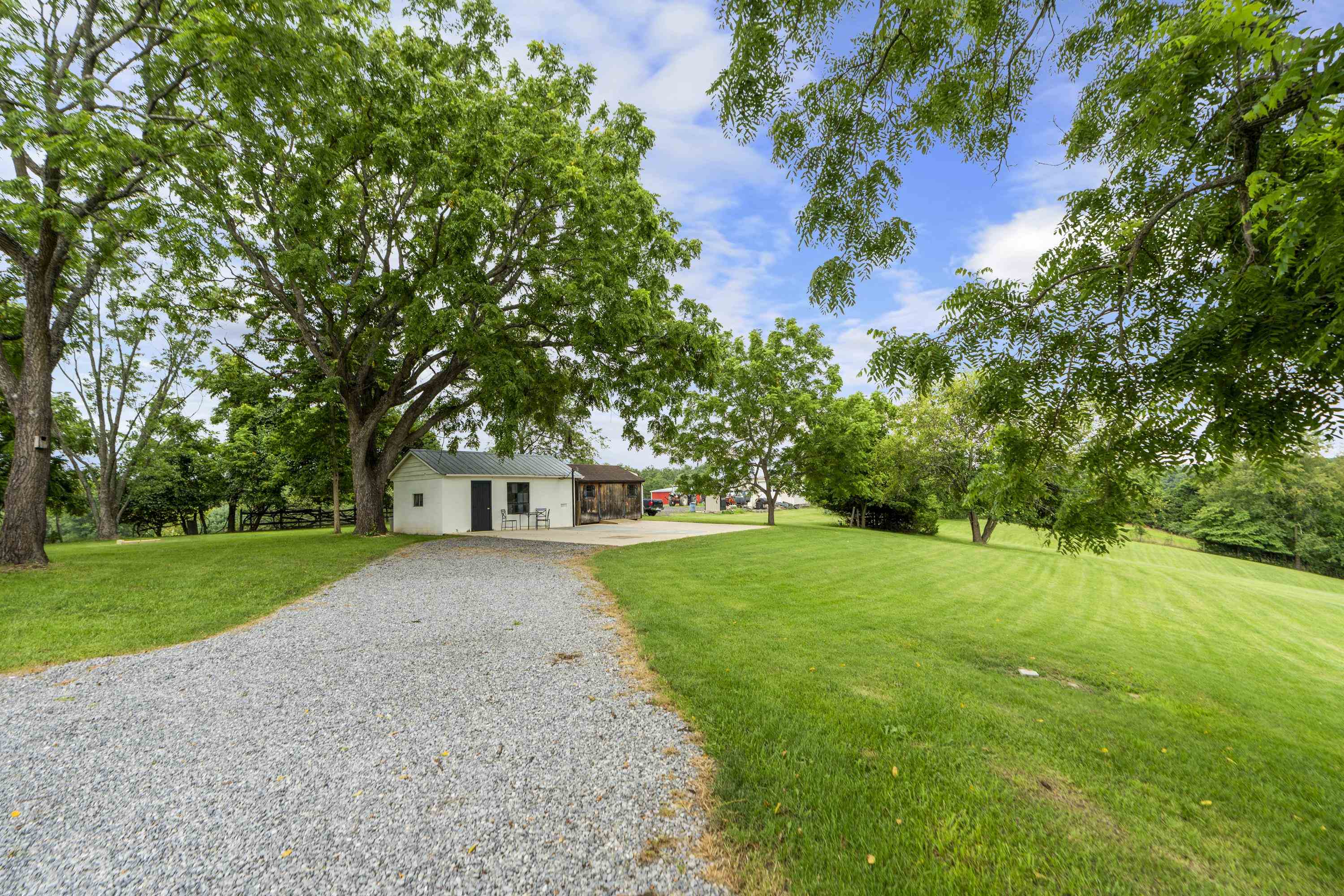 1159 NEW HOPE RD, STAUNTON, Virginia 24401, 5 Bedrooms Bedrooms, ,3 BathroomsBathrooms,Residential,1159 NEW HOPE RD,667779 MLS # 667779