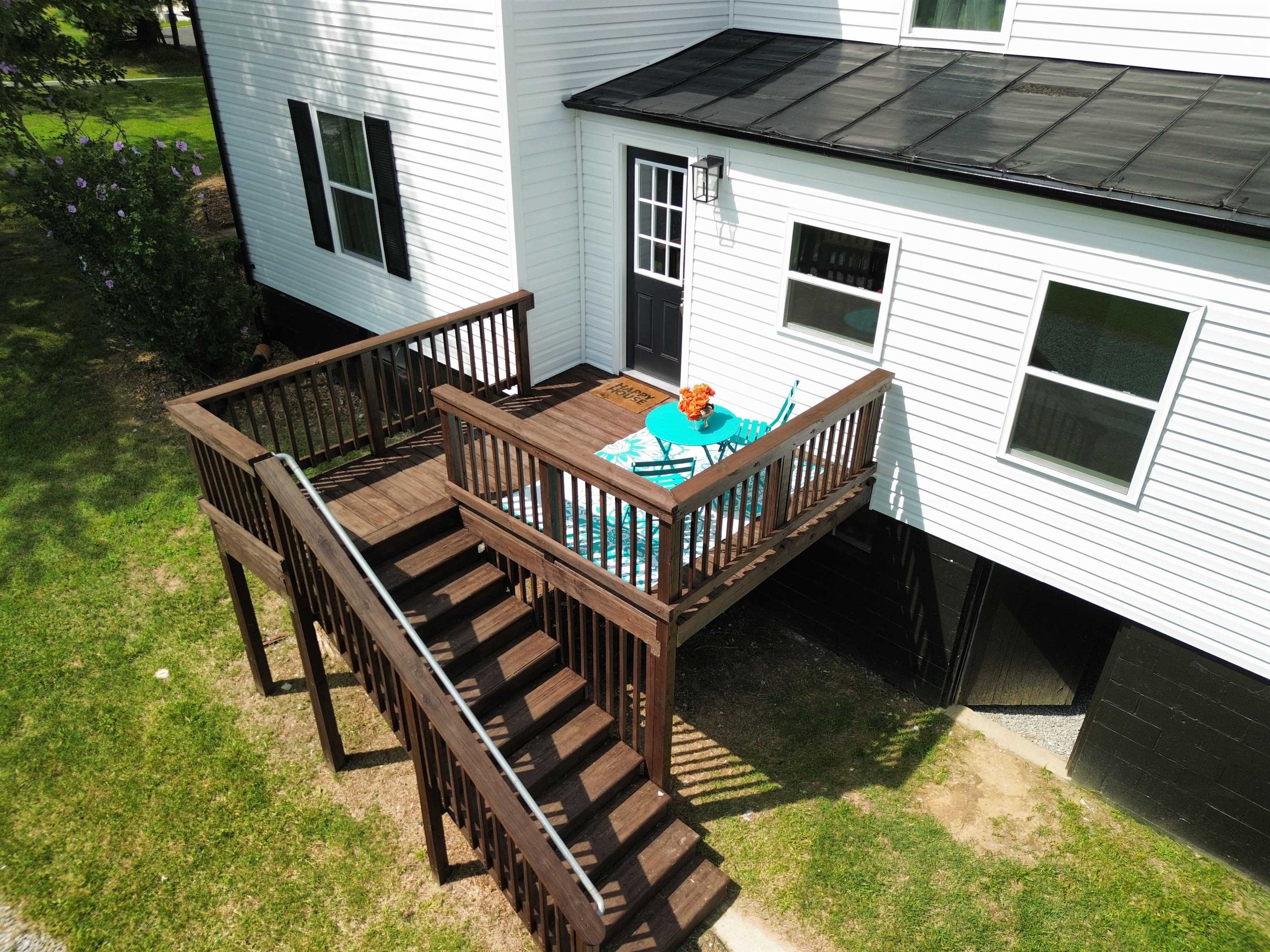 1159 NEW HOPE RD, STAUNTON, Virginia 24401, 5 Bedrooms Bedrooms, ,3 BathroomsBathrooms,Residential,1159 NEW HOPE RD,667779 MLS # 667779