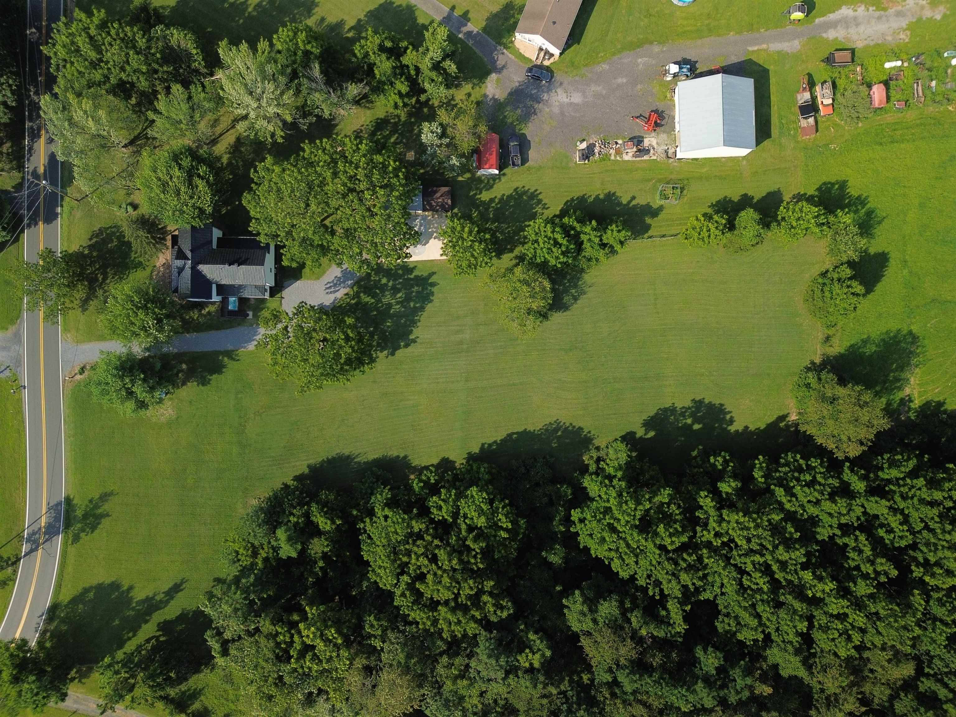 1159 NEW HOPE RD, STAUNTON, Virginia 24401, 5 Bedrooms Bedrooms, ,3 BathroomsBathrooms,Residential,1159 NEW HOPE RD,667779 MLS # 667779