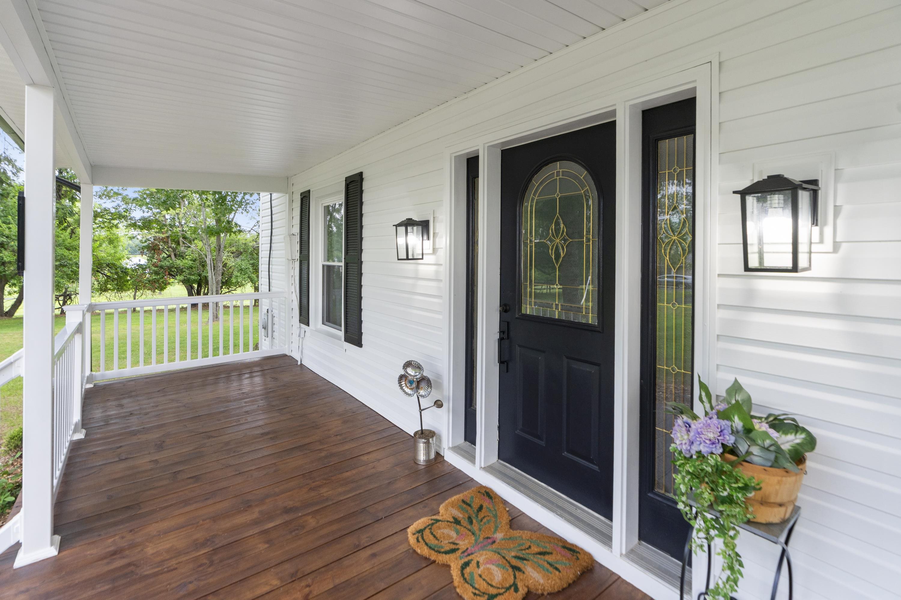 1159 NEW HOPE RD, STAUNTON, Virginia 24401, 5 Bedrooms Bedrooms, ,3 BathroomsBathrooms,Residential,1159 NEW HOPE RD,667779 MLS # 667779