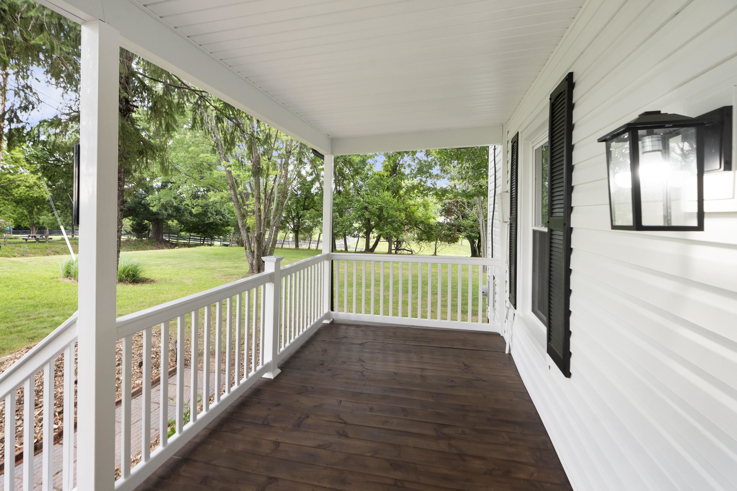 1159 NEW HOPE RD, STAUNTON, Virginia 24401, 5 Bedrooms Bedrooms, ,3 BathroomsBathrooms,Residential,1159 NEW HOPE RD,667779 MLS # 667779