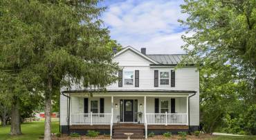 1159 NEW HOPE RD, STAUNTON, Virginia 24401, 5 Bedrooms Bedrooms, ,3 BathroomsBathrooms,Residential,1159 NEW HOPE RD,667779 MLS # 667779