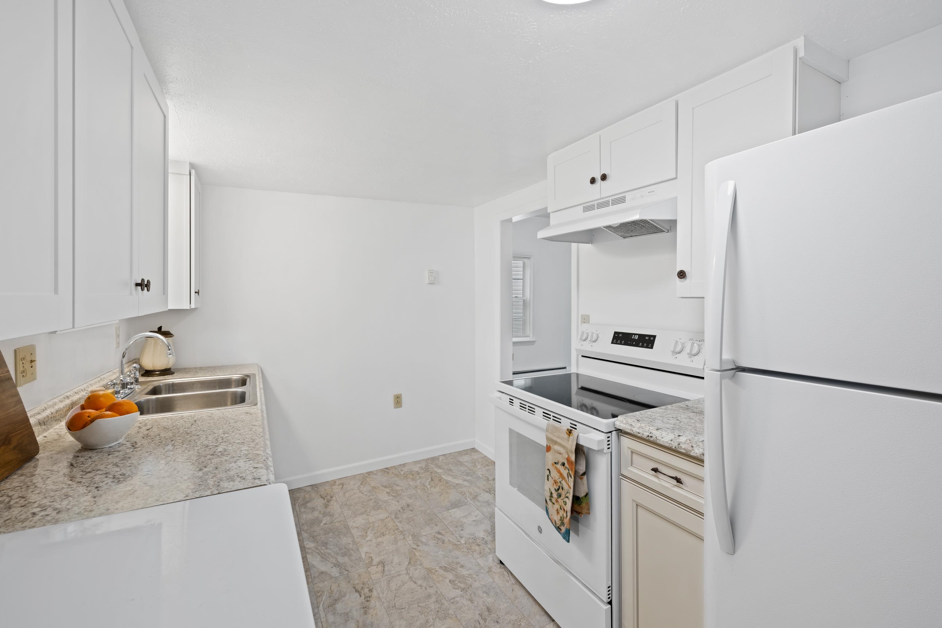 112 CONCORD PL, WAYNESBORO, Virginia 22980, 2 Bedrooms Bedrooms, ,1 BathroomBathrooms,Residential,112 CONCORD PL,667780 MLS # 667780