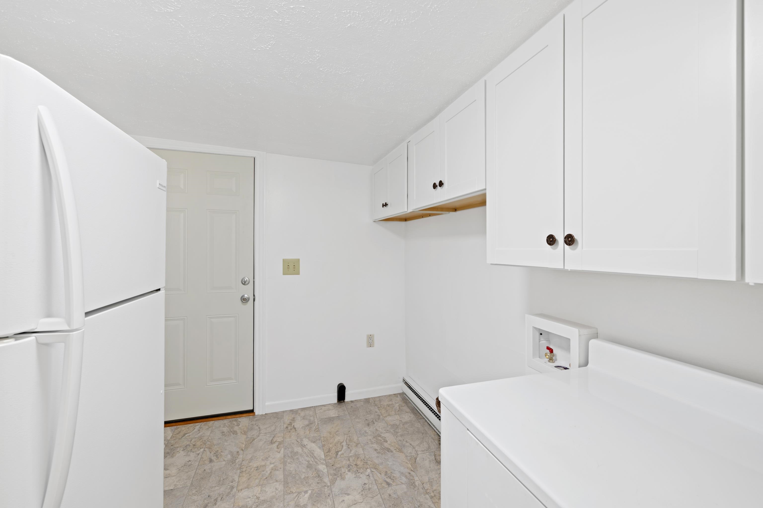 112 CONCORD PL, WAYNESBORO, Virginia 22980, 2 Bedrooms Bedrooms, ,1 BathroomBathrooms,Residential,112 CONCORD PL,667780 MLS # 667780