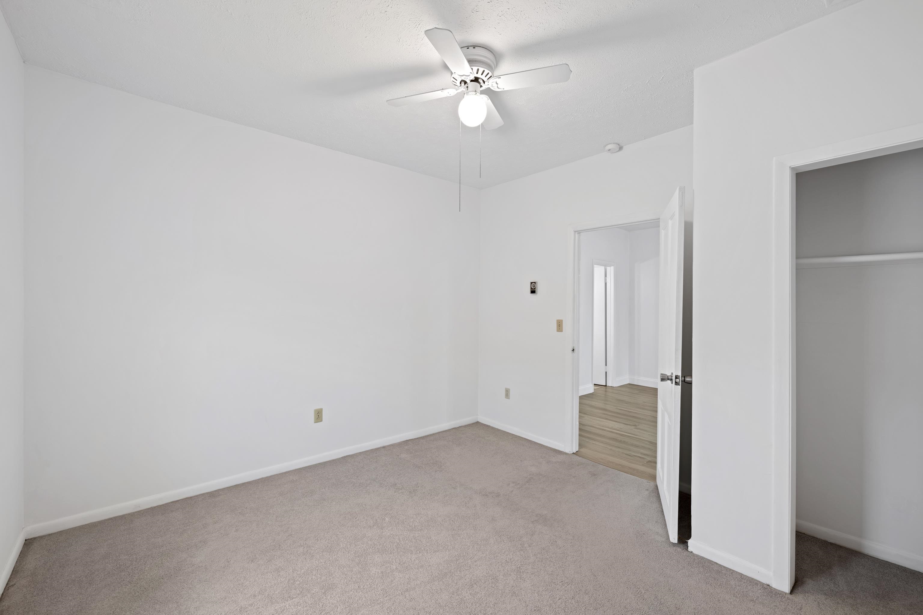 112 CONCORD PL, WAYNESBORO, Virginia 22980, 2 Bedrooms Bedrooms, ,1 BathroomBathrooms,Residential,112 CONCORD PL,667780 MLS # 667780