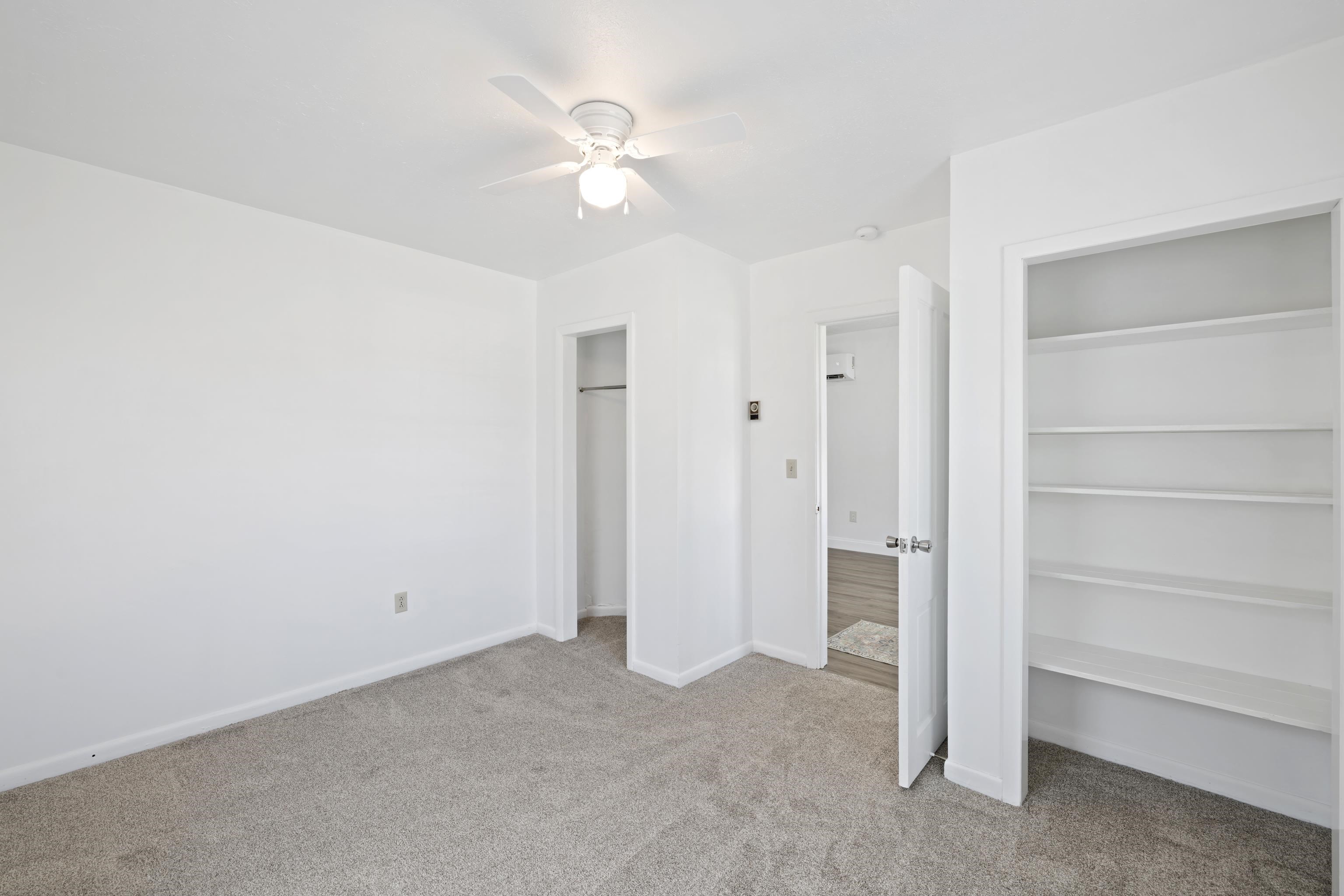 112 CONCORD PL, WAYNESBORO, Virginia 22980, 2 Bedrooms Bedrooms, ,1 BathroomBathrooms,Residential,112 CONCORD PL,667780 MLS # 667780