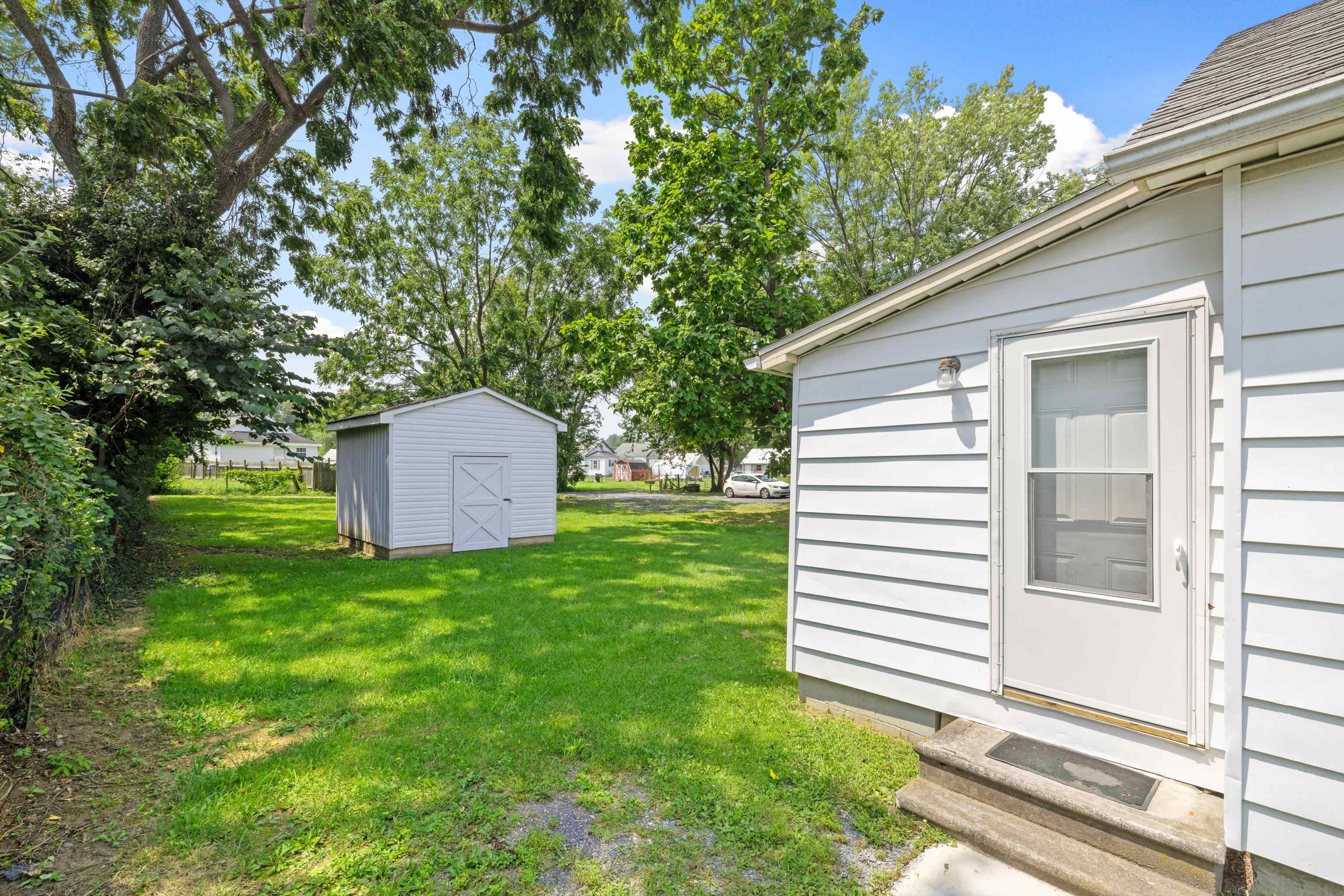 112 CONCORD PL, WAYNESBORO, Virginia 22980, 2 Bedrooms Bedrooms, ,1 BathroomBathrooms,Residential,112 CONCORD PL,667780 MLS # 667780