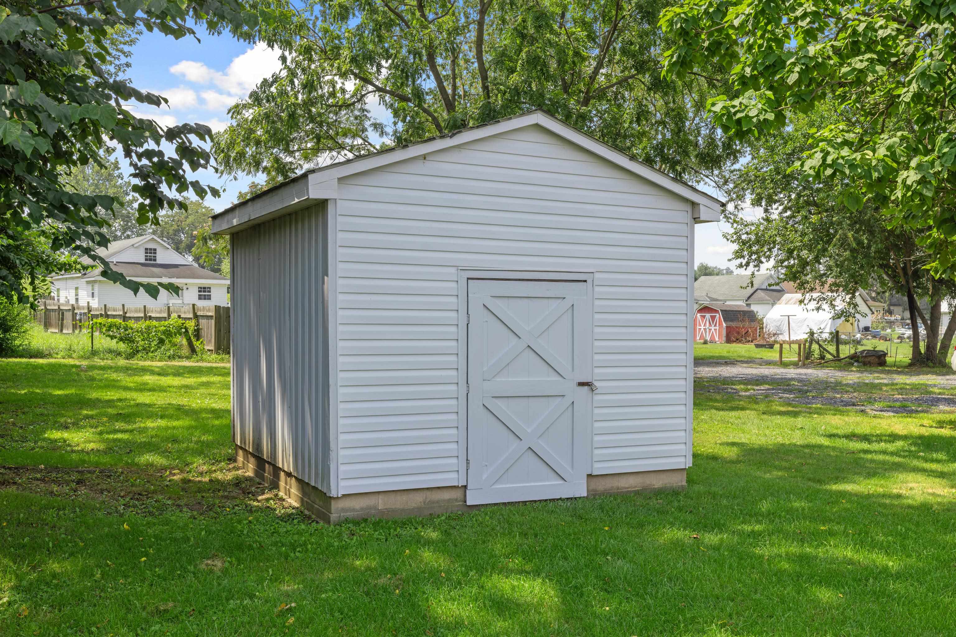 112 CONCORD PL, WAYNESBORO, Virginia 22980, 2 Bedrooms Bedrooms, ,1 BathroomBathrooms,Residential,112 CONCORD PL,667780 MLS # 667780