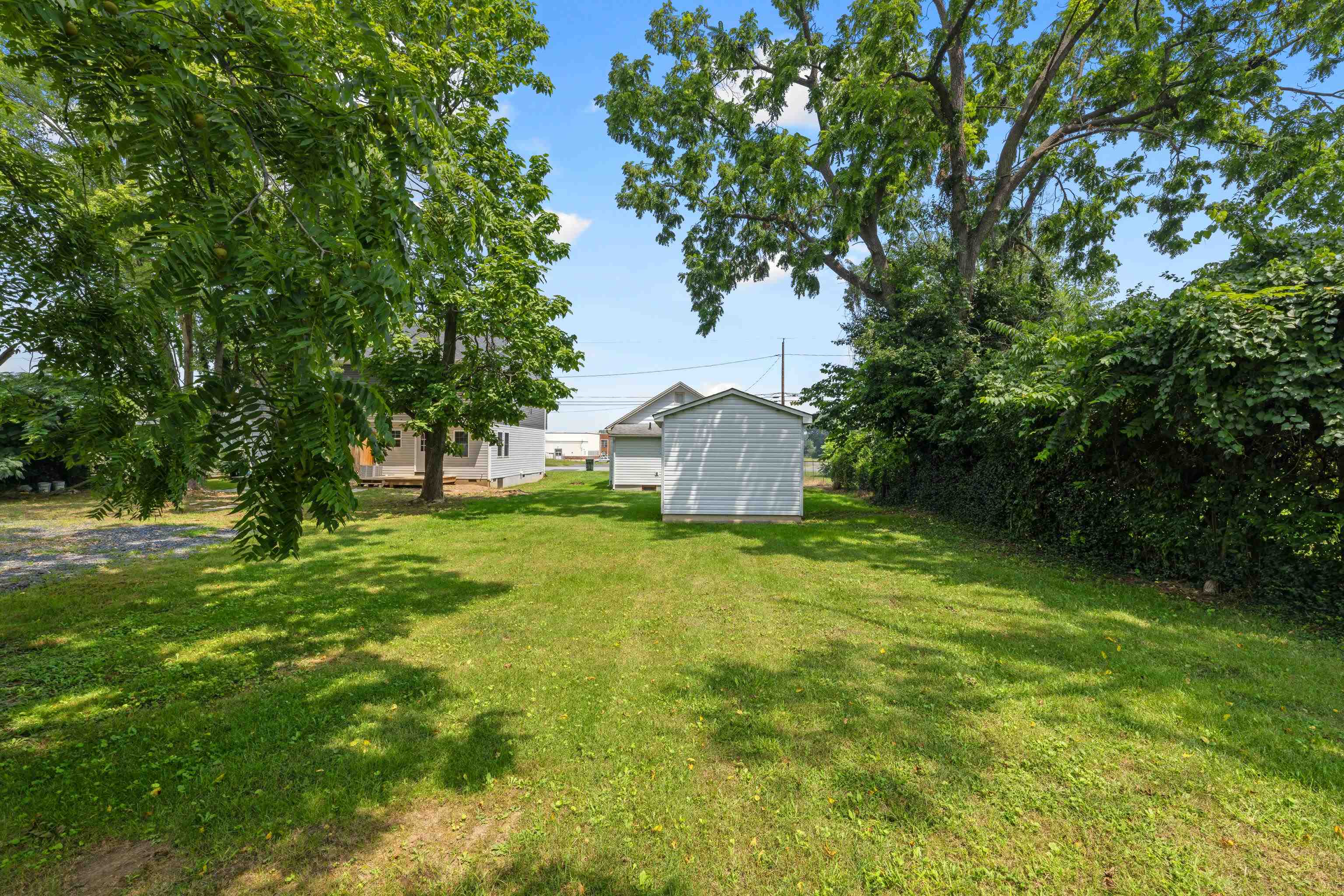 112 CONCORD PL, WAYNESBORO, Virginia 22980, 2 Bedrooms Bedrooms, ,1 BathroomBathrooms,Residential,112 CONCORD PL,667780 MLS # 667780