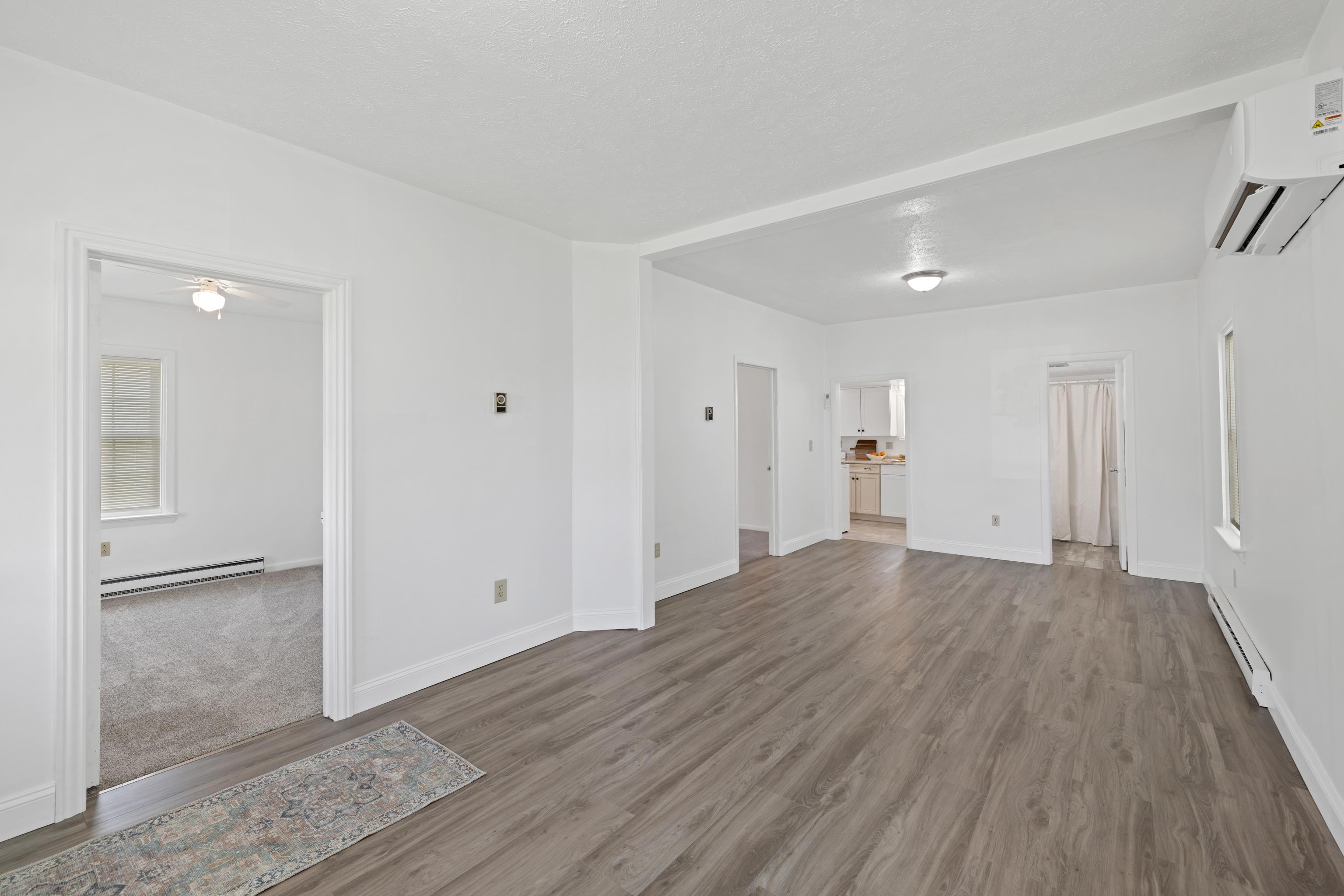 112 CONCORD PL, WAYNESBORO, Virginia 22980, 2 Bedrooms Bedrooms, ,1 BathroomBathrooms,Residential,112 CONCORD PL,667780 MLS # 667780