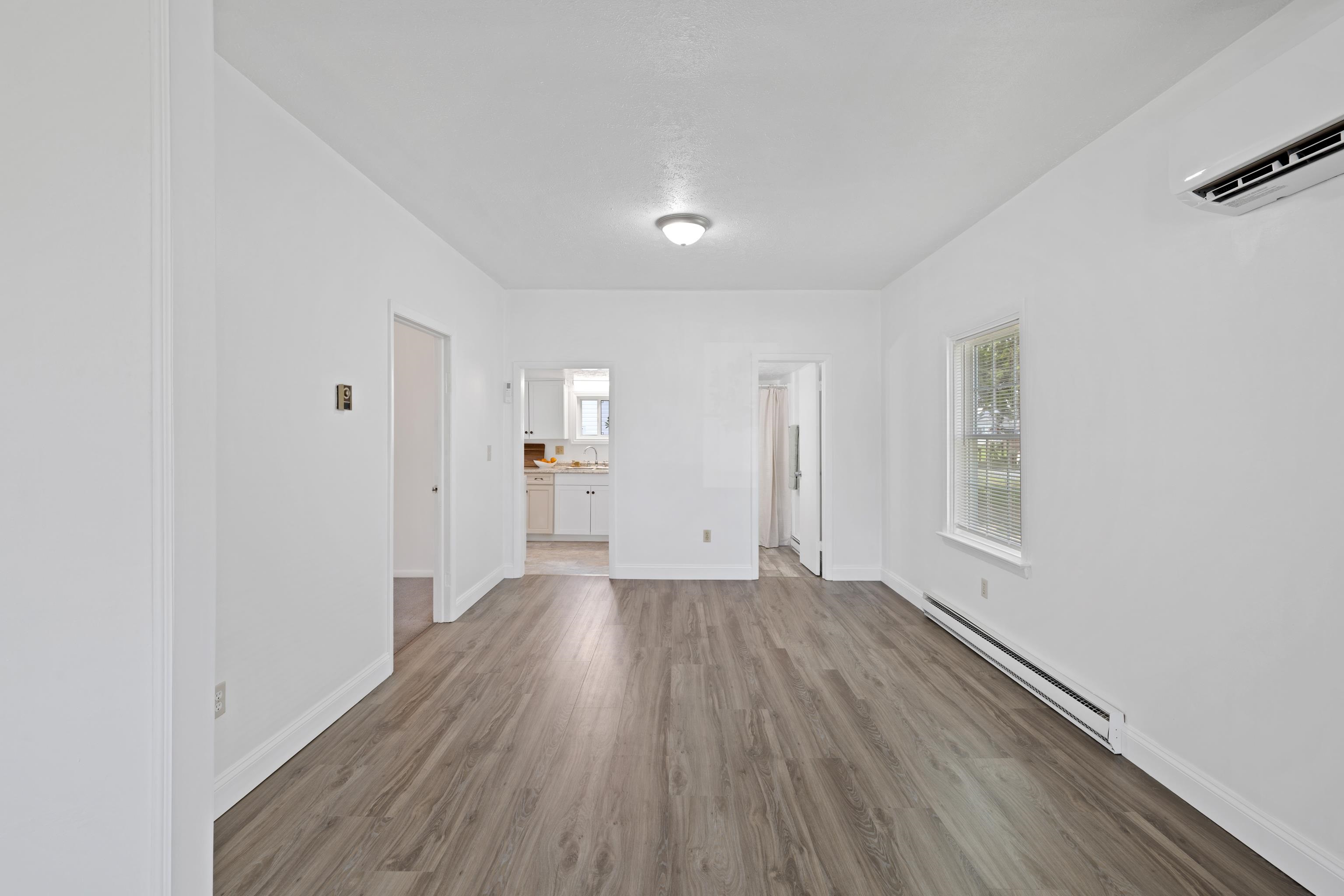 112 CONCORD PL, WAYNESBORO, Virginia 22980, 2 Bedrooms Bedrooms, ,1 BathroomBathrooms,Residential,112 CONCORD PL,667780 MLS # 667780