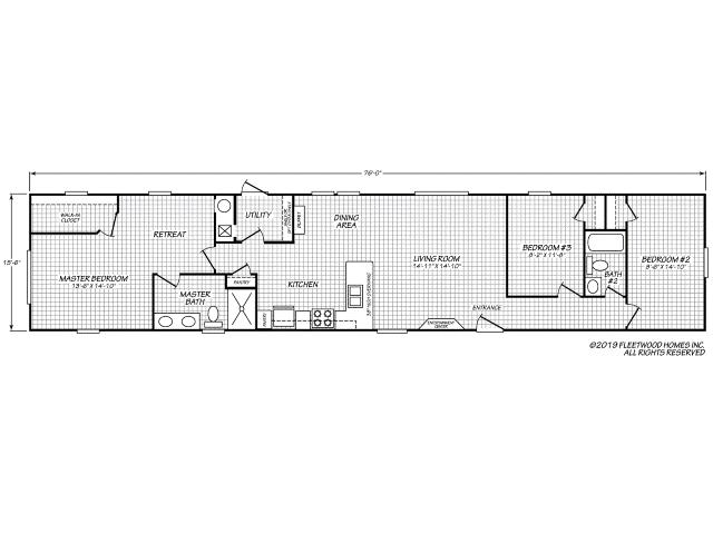 4734 MAPLE SUGAR RD, BLUE GRASS, Virginia 24413, 3 Bedrooms Bedrooms, ,2 BathroomsBathrooms,Residential,4734 MAPLE SUGAR RD,667785 MLS # 667785