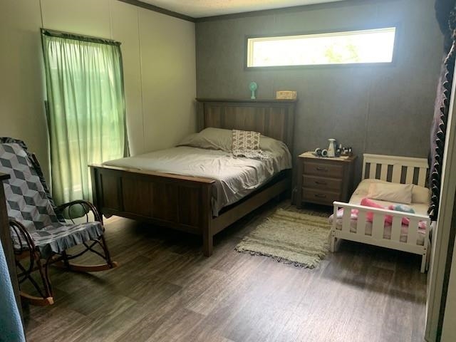 4734 MAPLE SUGAR RD, BLUE GRASS, Virginia 24413, 3 Bedrooms Bedrooms, ,2 BathroomsBathrooms,Residential,4734 MAPLE SUGAR RD,667785 MLS # 667785