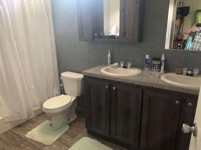 4734 MAPLE SUGAR RD, BLUE GRASS, Virginia 24413, 3 Bedrooms Bedrooms, ,2 BathroomsBathrooms,Residential,4734 MAPLE SUGAR RD,667785 MLS # 667785