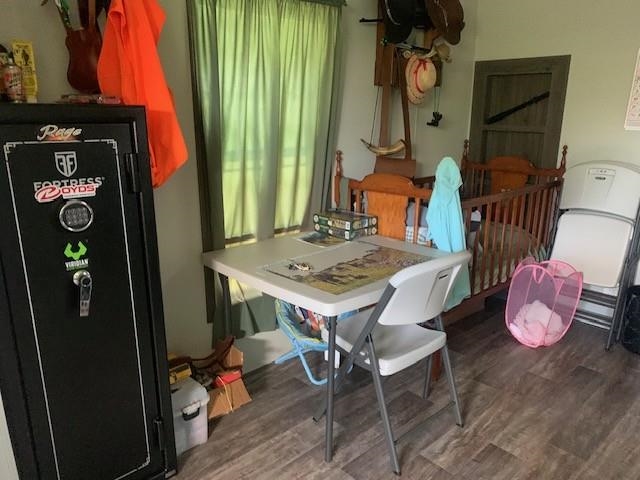 4734 MAPLE SUGAR RD, BLUE GRASS, Virginia 24413, 3 Bedrooms Bedrooms, ,2 BathroomsBathrooms,Residential,4734 MAPLE SUGAR RD,667785 MLS # 667785