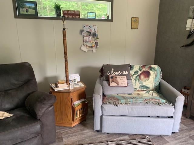 4734 MAPLE SUGAR RD, BLUE GRASS, Virginia 24413, 3 Bedrooms Bedrooms, ,2 BathroomsBathrooms,Residential,4734 MAPLE SUGAR RD,667785 MLS # 667785