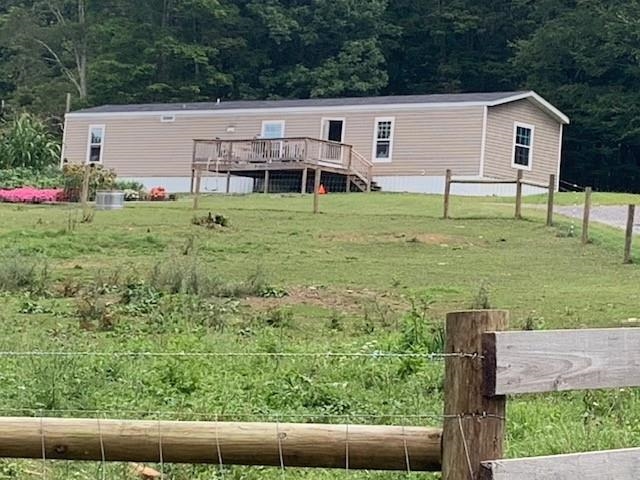 4734 MAPLE SUGAR RD, BLUE GRASS, Virginia 24413, 3 Bedrooms Bedrooms, ,2 BathroomsBathrooms,Residential,4734 MAPLE SUGAR RD,667785 MLS # 667785