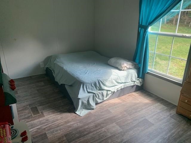 4734 MAPLE SUGAR RD, BLUE GRASS, Virginia 24413, 3 Bedrooms Bedrooms, ,2 BathroomsBathrooms,Residential,4734 MAPLE SUGAR RD,667785 MLS # 667785