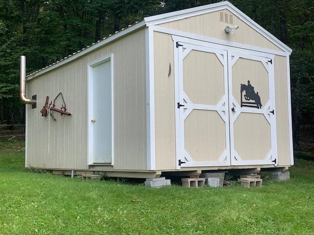 4734 MAPLE SUGAR RD, BLUE GRASS, Virginia 24413, 3 Bedrooms Bedrooms, ,2 BathroomsBathrooms,Residential,4734 MAPLE SUGAR RD,667785 MLS # 667785