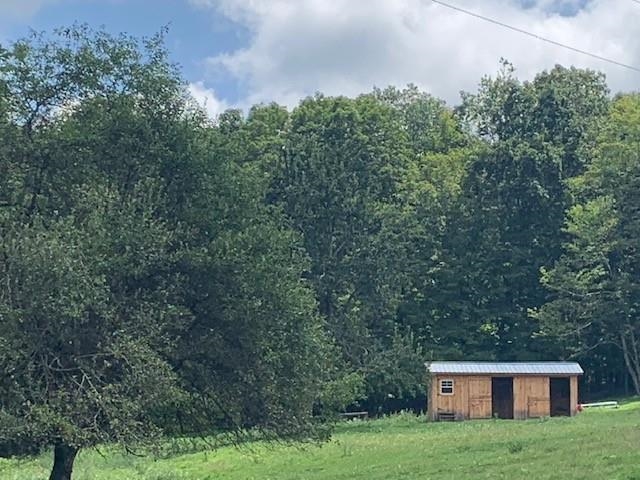 4734 MAPLE SUGAR RD, BLUE GRASS, Virginia 24413, 3 Bedrooms Bedrooms, ,2 BathroomsBathrooms,Residential,4734 MAPLE SUGAR RD,667785 MLS # 667785