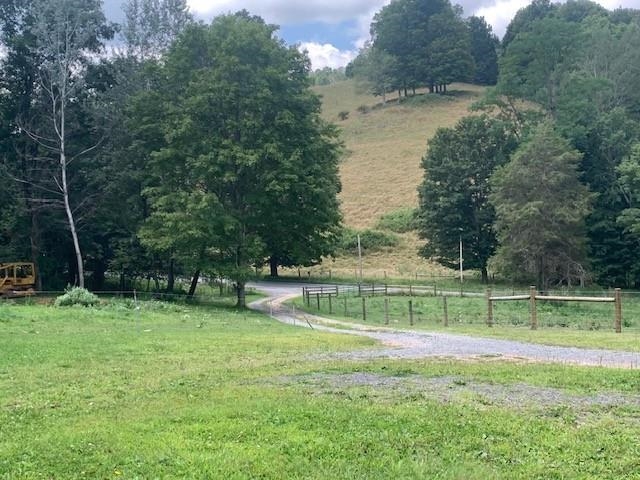 4734 MAPLE SUGAR RD, BLUE GRASS, Virginia 24413, 3 Bedrooms Bedrooms, ,2 BathroomsBathrooms,Residential,4734 MAPLE SUGAR RD,667785 MLS # 667785