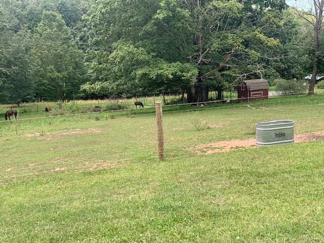 4734 MAPLE SUGAR RD, BLUE GRASS, Virginia 24413, 3 Bedrooms Bedrooms, ,2 BathroomsBathrooms,Residential,4734 MAPLE SUGAR RD,667785 MLS # 667785