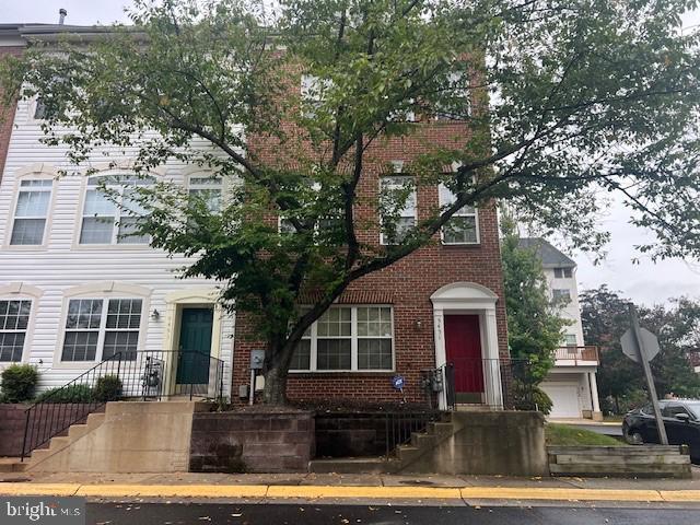 5451 PATUXENT KNOLL PL, ALEXANDRIA, Virginia 22312, 3 Bedrooms Bedrooms, ,2 BathroomsBathrooms,Residential,For sale,5451 PATUXENT KNOLL PL,VAFX2256516 MLS # VAFX2256516