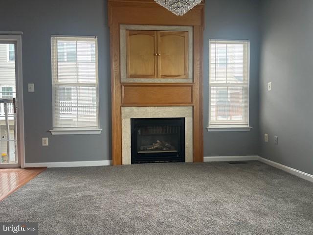 5451 PATUXENT KNOLL PL, ALEXANDRIA, Virginia 22312, 3 Bedrooms Bedrooms, ,2 BathroomsBathrooms,Residential,For sale,5451 PATUXENT KNOLL PL,VAFX2256516 MLS # VAFX2256516