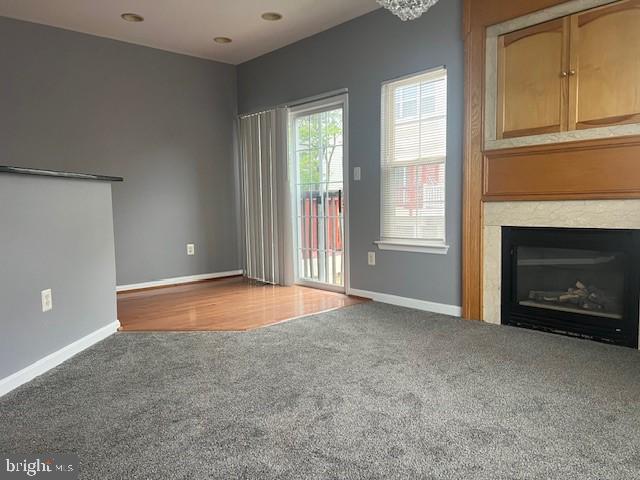 5451 PATUXENT KNOLL PL, ALEXANDRIA, Virginia 22312, 3 Bedrooms Bedrooms, ,2 BathroomsBathrooms,Residential,For sale,5451 PATUXENT KNOLL PL,VAFX2256516 MLS # VAFX2256516