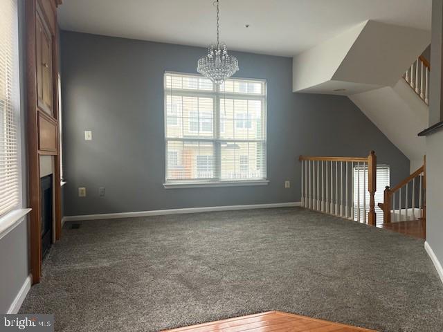 5451 PATUXENT KNOLL PL, ALEXANDRIA, Virginia 22312, 3 Bedrooms Bedrooms, ,2 BathroomsBathrooms,Residential,For sale,5451 PATUXENT KNOLL PL,VAFX2256516 MLS # VAFX2256516