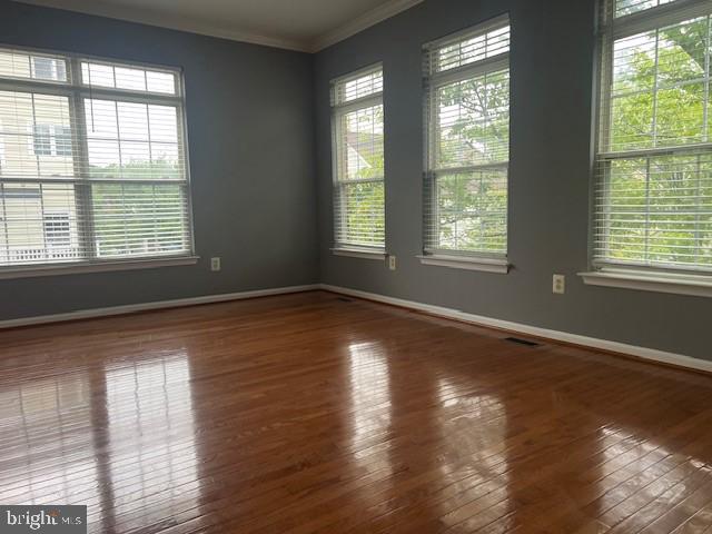 5451 PATUXENT KNOLL PL, ALEXANDRIA, Virginia 22312, 3 Bedrooms Bedrooms, ,2 BathroomsBathrooms,Residential,For sale,5451 PATUXENT KNOLL PL,VAFX2256516 MLS # VAFX2256516