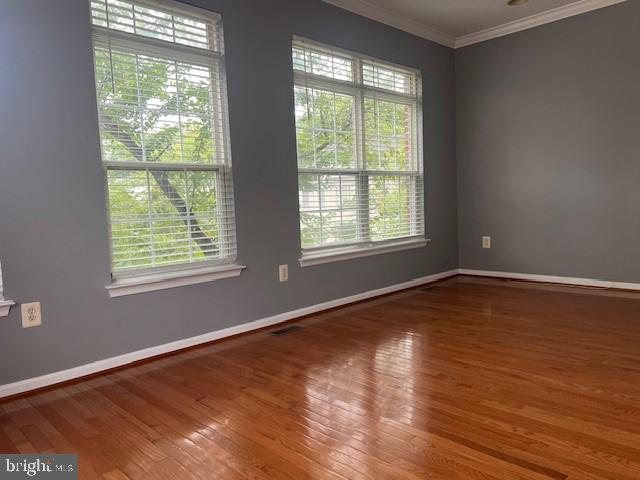 5451 PATUXENT KNOLL PL, ALEXANDRIA, Virginia 22312, 3 Bedrooms Bedrooms, ,2 BathroomsBathrooms,Residential,For sale,5451 PATUXENT KNOLL PL,VAFX2256516 MLS # VAFX2256516