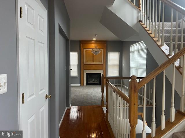 5451 PATUXENT KNOLL PL, ALEXANDRIA, Virginia 22312, 3 Bedrooms Bedrooms, ,2 BathroomsBathrooms,Residential,For sale,5451 PATUXENT KNOLL PL,VAFX2256516 MLS # VAFX2256516