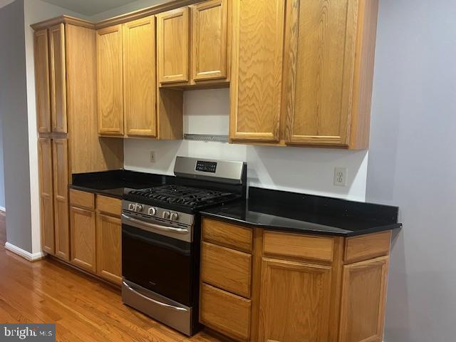 5451 PATUXENT KNOLL PL, ALEXANDRIA, Virginia 22312, 3 Bedrooms Bedrooms, ,2 BathroomsBathrooms,Residential,For sale,5451 PATUXENT KNOLL PL,VAFX2256516 MLS # VAFX2256516
