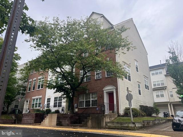 5451 PATUXENT KNOLL PL, ALEXANDRIA, Virginia 22312, 3 Bedrooms Bedrooms, ,2 BathroomsBathrooms,Residential,For sale,5451 PATUXENT KNOLL PL,VAFX2256516 MLS # VAFX2256516