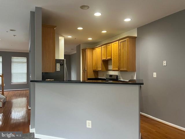 5451 PATUXENT KNOLL PL, ALEXANDRIA, Virginia 22312, 3 Bedrooms Bedrooms, ,2 BathroomsBathrooms,Residential,For sale,5451 PATUXENT KNOLL PL,VAFX2256516 MLS # VAFX2256516