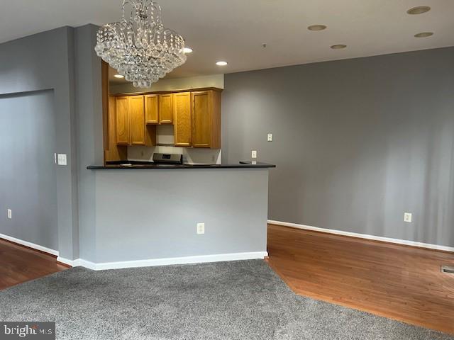 5451 PATUXENT KNOLL PL, ALEXANDRIA, Virginia 22312, 3 Bedrooms Bedrooms, ,2 BathroomsBathrooms,Residential,For sale,5451 PATUXENT KNOLL PL,VAFX2256516 MLS # VAFX2256516